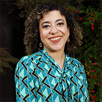 headshot of Professor Kimberly Hassel